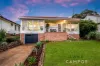 36 Branxton Street, Waratah West, NSW 2298