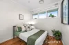 36 Branxton Street, Waratah West, NSW 2298-Image