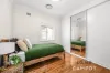 36 Branxton Street, Waratah West, NSW 2298-Image