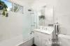 36 Branxton Street, Waratah West, NSW 2298-Image