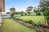 36 Branxton Street, Waratah West, NSW 2298-Image