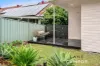 36 Branxton Street, Waratah West, NSW 2298-Image