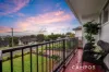 36 Branxton Street, Waratah West, NSW 2298-Image