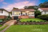 36 Branxton Street, Waratah West, NSW 2298-Image