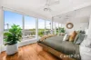 36 Branxton Street, Waratah West, NSW 2298-Image