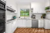 36 Branxton Street, Waratah West, NSW 2298-Image