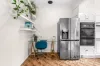 36 Branxton Street, Waratah West, NSW 2298-Image