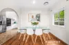36 Branxton Street, Waratah West, NSW 2298-Image