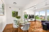 36 Branxton Street, Waratah West, NSW 2298-Image