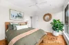 36 Branxton Street, Waratah West, NSW 2298-Image