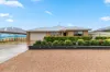 36 Bray Street, Moonta Bay, SA 5558