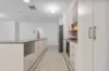 36 Bray Street, Moonta Bay, SA 5558-Image