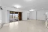 36 Bray Street, Moonta Bay, SA 5558-Image