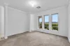 36 Bray Street, Moonta Bay, SA 5558-Image