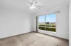 36 Bray Street, Moonta Bay, SA 5558-Image