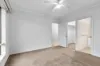 36 Bray Street, Moonta Bay, SA 5558-Image