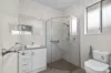 36 Bray Street, Moonta Bay, SA 5558-Image