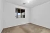 36 Bray Street, Moonta Bay, SA 5558-Image
