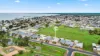 36 Bray Street, Moonta Bay, SA 5558-Image