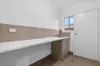 36 Bray Street, Moonta Bay, SA 5558-Image