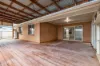 36 Bray Street, Moonta Bay, SA 5558-Image