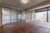 36 Bray Street, Moonta Bay, SA 5558-Image