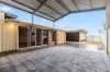 36 Bray Street, Moonta Bay, SA 5558-Image