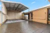 36 Bray Street, Moonta Bay, SA 5558-Image