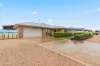 36 Bray Street, Moonta Bay, SA 5558-Image