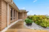 36 Bray Street, Moonta Bay, SA 5558-Image