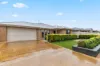 36 Bray Street, Moonta Bay, SA 5558-Image