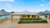 36 Bray Street, Moonta Bay, SA 5558-Image