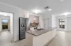 36 Bray Street, Moonta Bay, SA 5558-Image