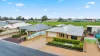36 Bray Street, Moonta Bay, SA 5558-Image