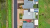 36 Bray Street, Moonta Bay, SA 5558-Image