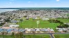 36 Bray Street, Moonta Bay, SA 5558-Image