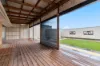 36 Bray Street, Moonta Bay, SA 5558-Image
