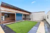 36 Bray Street, Moonta Bay, SA 5558-Image