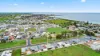 36 Bray Street, Moonta Bay, SA 5558-Image