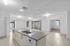 36 Bray Street, Moonta Bay, SA 5558-Image