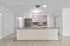 36 Bray Street, Moonta Bay, SA 5558-Image