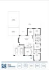 36 Bray Street, Moonta Bay, SA 5558-Floorplan