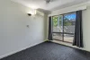 36 Brazil Crescent, Karama, NT 0812-Image