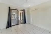 36 Brazil Crescent, Karama, NT 0812-Image