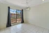 36 Brazil Crescent, Karama, NT 0812-Image