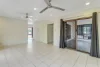 36 Brazil Crescent, Karama, NT 0812-Image