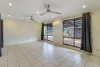 36 Brazil Crescent, Karama, NT 0812-Image