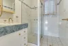 36 Brazil Crescent, Karama, NT 0812-Image