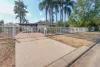 36 Brazil Crescent, Karama, NT 0812-Image