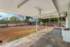 36 Brazil Crescent, Karama, NT 0812-Image